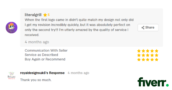 client-testimonials